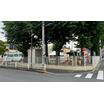 幼稚園、保育園