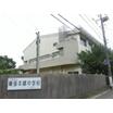 中学校