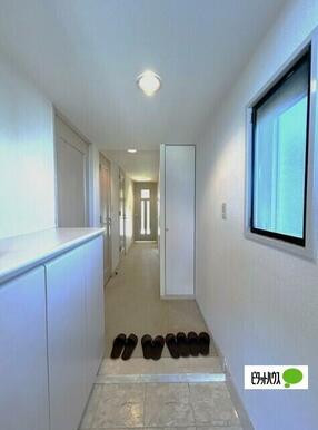 別部屋参考写真