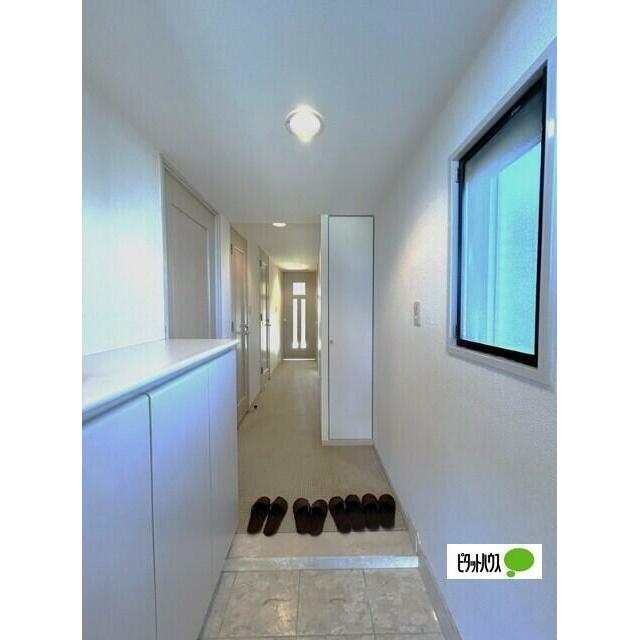 別部屋参考写真