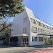 幼稚園、保育園