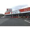 販売店