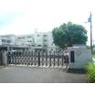 中学校