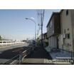 共有部分