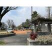公園