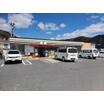コンビニ