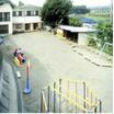 幼稚園、保育園