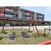 幼稚園、保育園