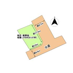 地形図等