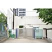 幼稚園、保育園