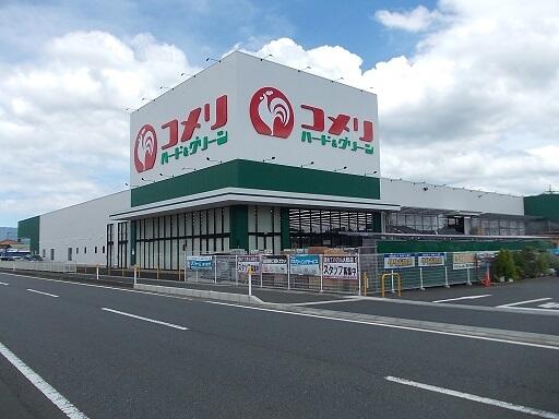 メゾン サンリット ２０３ 2ldk 与謝郡与謝野町の貸アパートの物件情報 賃貸 アパート マンション 一戸建て 大阪 の不動産ならゆめホームへ 610dd80fa17f8d18b4790dc8