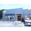 周辺環境