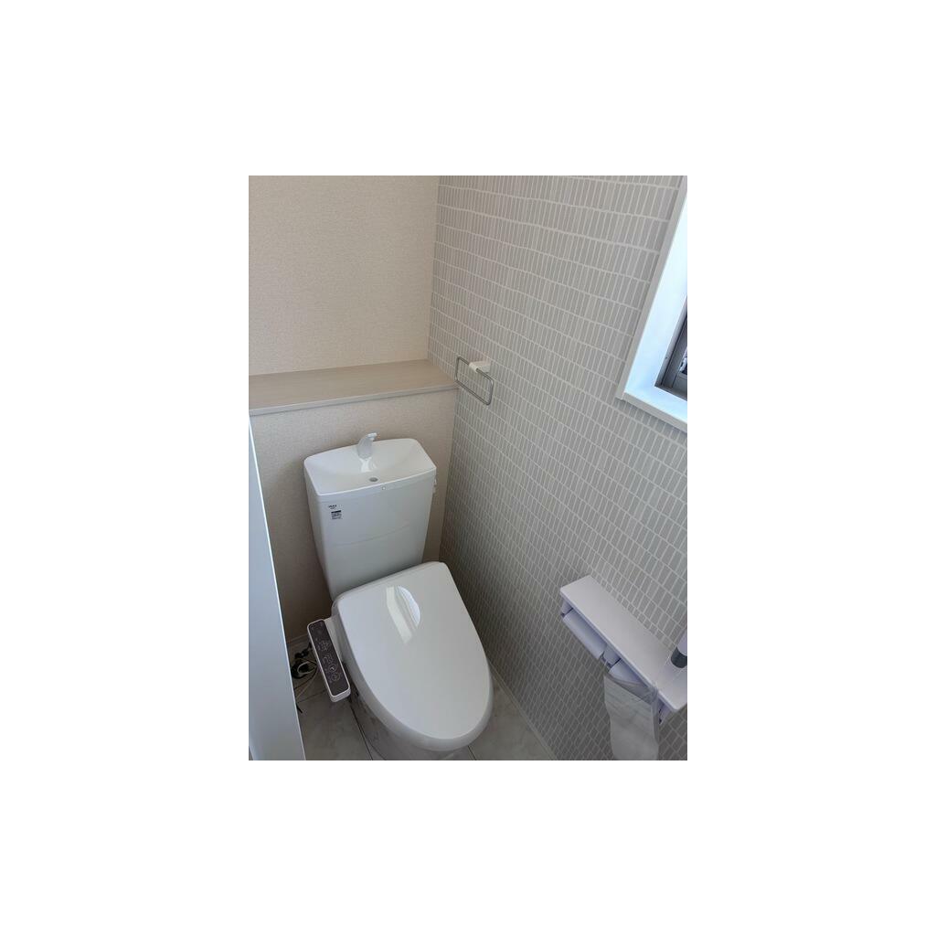 Casa 4LDK em Tsushima — foto 4 de 12