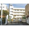小学校