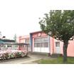 幼稚園、保育園