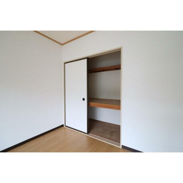 図面と現状に相違がある場合には現状を優先