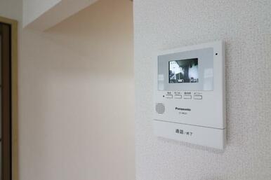 図面と現状に相違がある場合には現状を優先