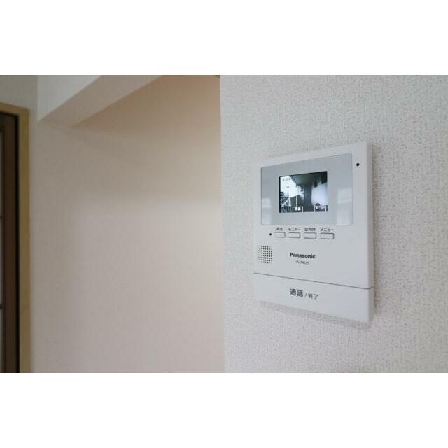 図面と現状に相違がある場合には現状を優先