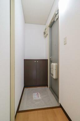 図面と現状に相違がある場合には現状を優先