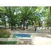 公園