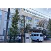 小学校
