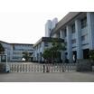 中学校