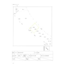 地形図等