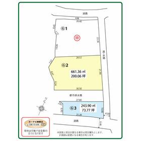地形図等