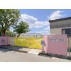 幼稚園、保育園