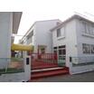 幼稚園、保育園