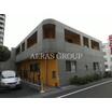 幼稚園、保育園