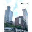 中学校