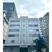 警察署、交番