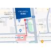 案内図