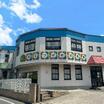 幼稚園、保育園