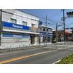 販売店