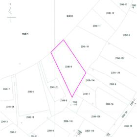 地形図等