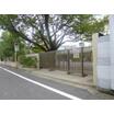 幼稚園、保育園