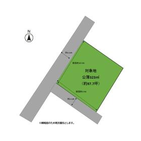 地形図等