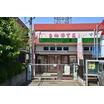幼稚園、保育園