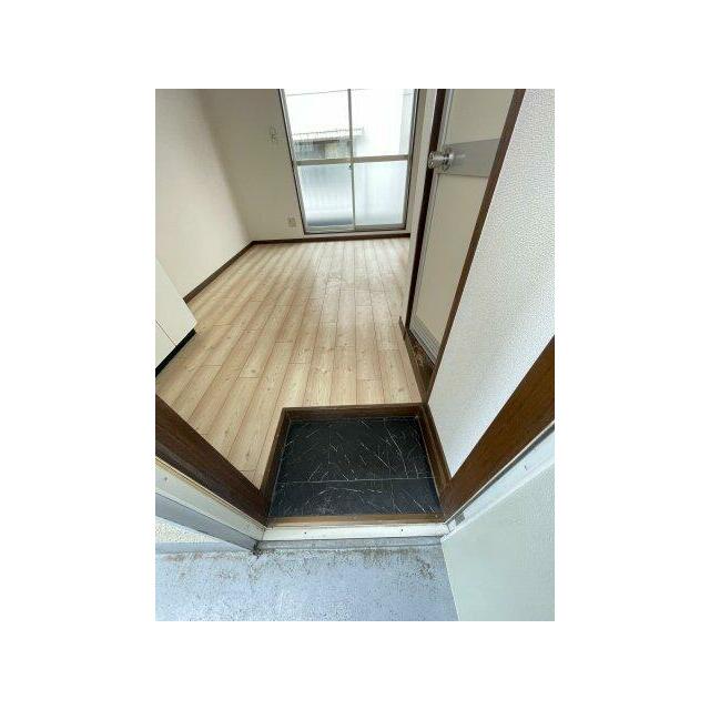 ※別部屋参考画像です。