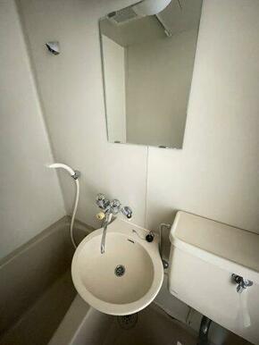 ※別部屋参考画像です。