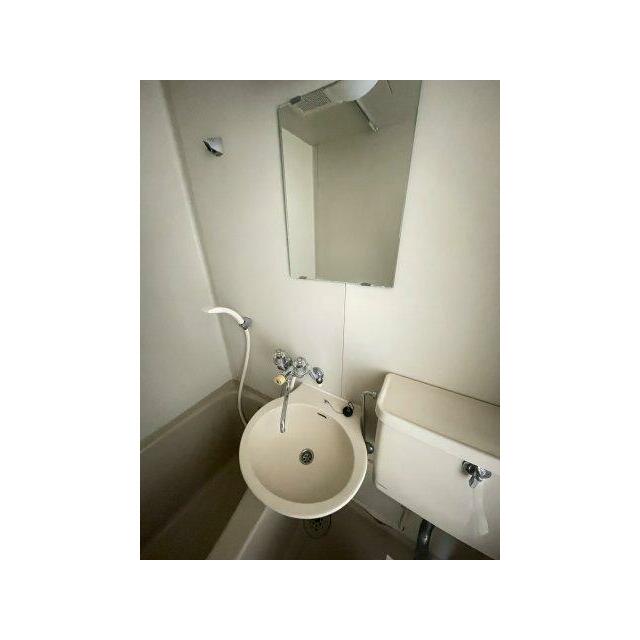 ※別部屋参考画像です。