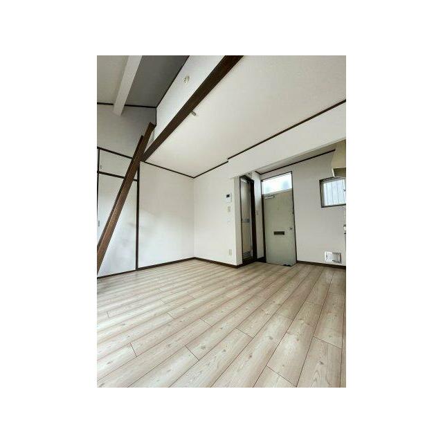 ※別部屋参考画像です。