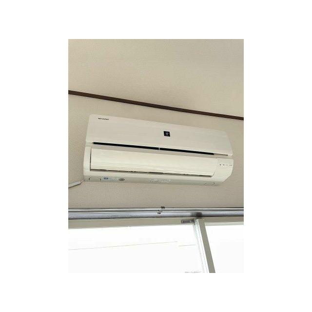 ※別部屋参考画像です。