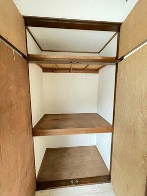 ※別部屋参考画像です。