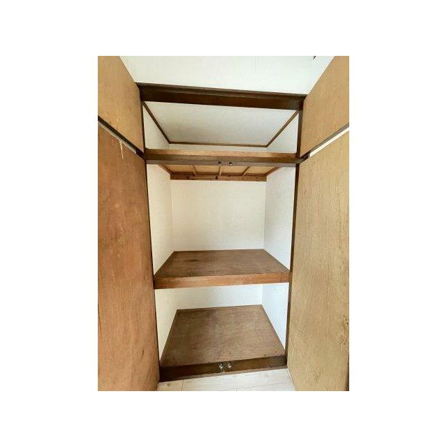 ※別部屋参考画像です。