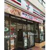 コンビニ