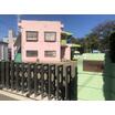 幼稚園、保育園
