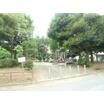 公園